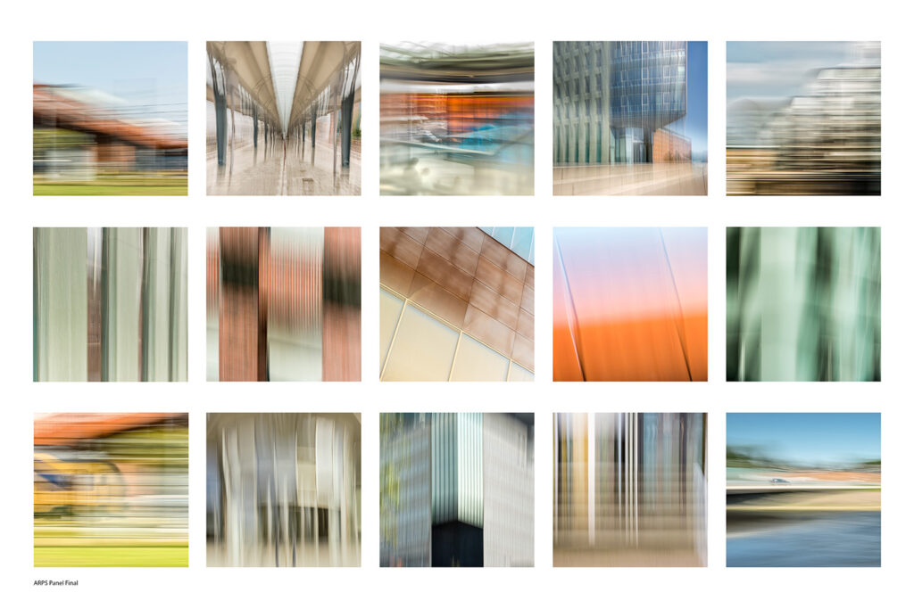 Zo start je een project in de natuurfotografie 6 ARPS panel Final Betere Landschapsfoto