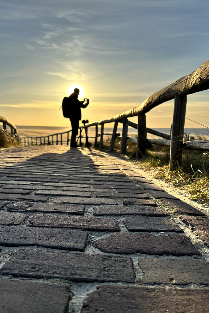 IMG 0379 small Betere Landschapsfoto