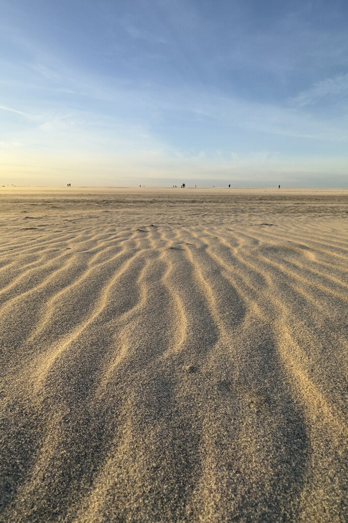 5 Voorbeelden van Invoerende lijnen in smartphone fotografie 2 IMG 0394 klein Betere Landschapsfoto