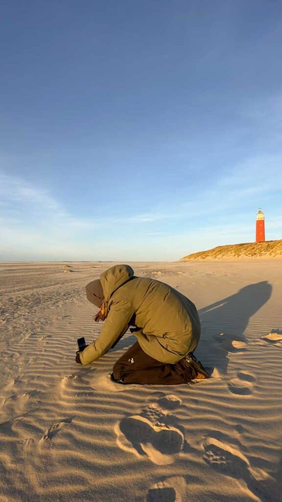 Beter Fotograferen met je Smartphone: Drie Slimme Tips voor de Juiste Compositie 5 IMG 1291 2 Betere Landschapsfoto