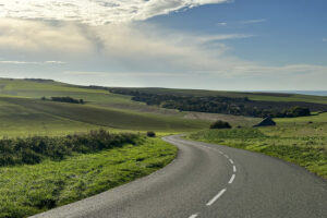 IMG 8166 klein Betere Landschapsfoto