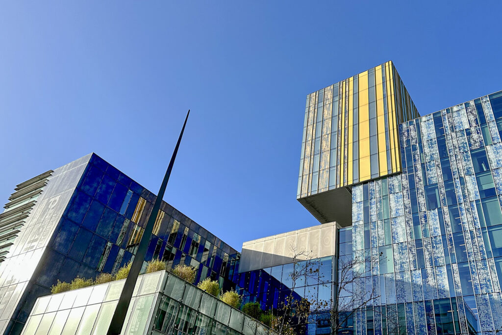 5 Voorbeelden van Invoerende lijnen in smartphone fotografie 3 IMG 8784 klein Betere Landschapsfoto