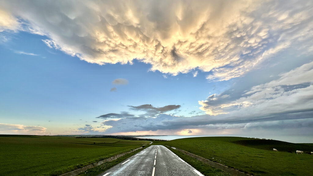 5 Voorbeelden van Invoerende lijnen in smartphone fotografie 4 IMG 8892 Betere Landschapsfoto