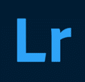 Logo Lightroom Betere Smartphonefoto Betere Landschapsfoto