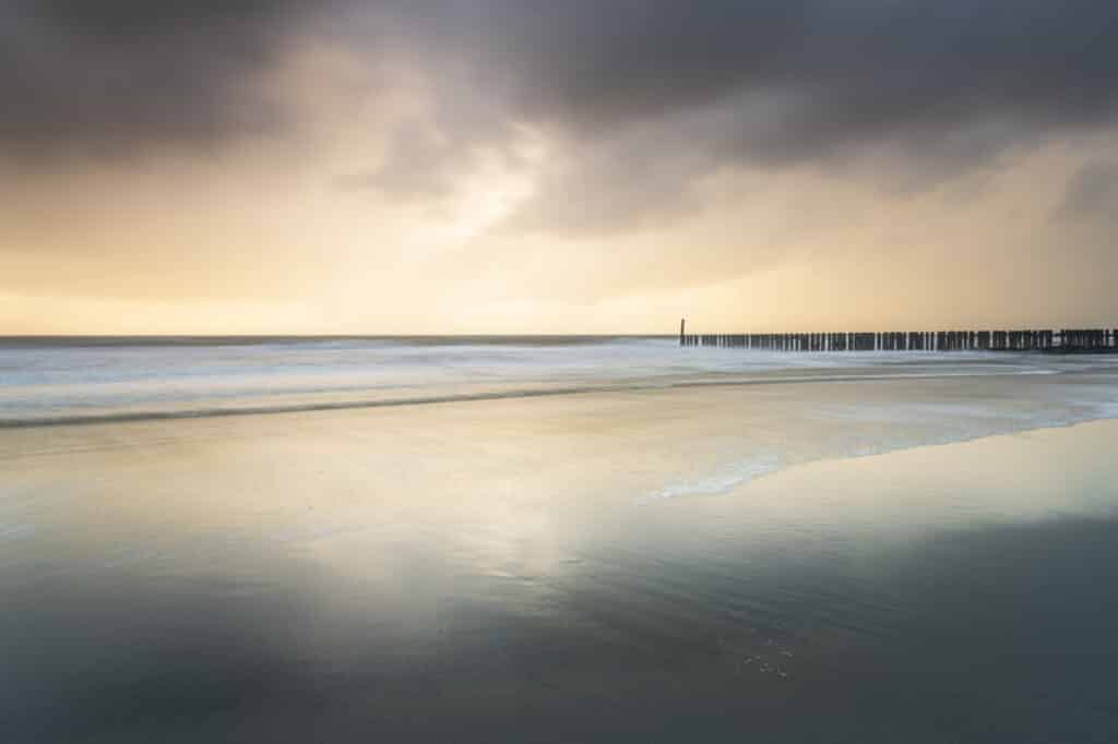 AAE3144 Betere Landschapsfoto