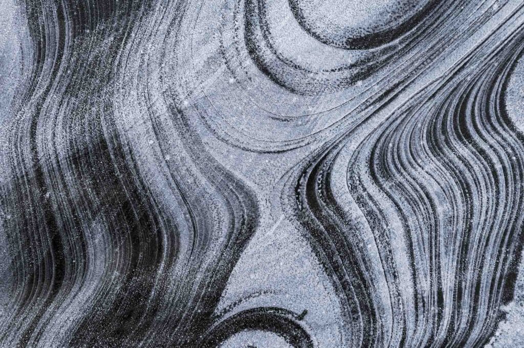 AAJ1999 Betere Landschapsfoto