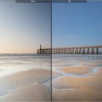 Lightroom Classic: de voordelen in het kort Lightroom-Classic-Voordelen-Blankenberge