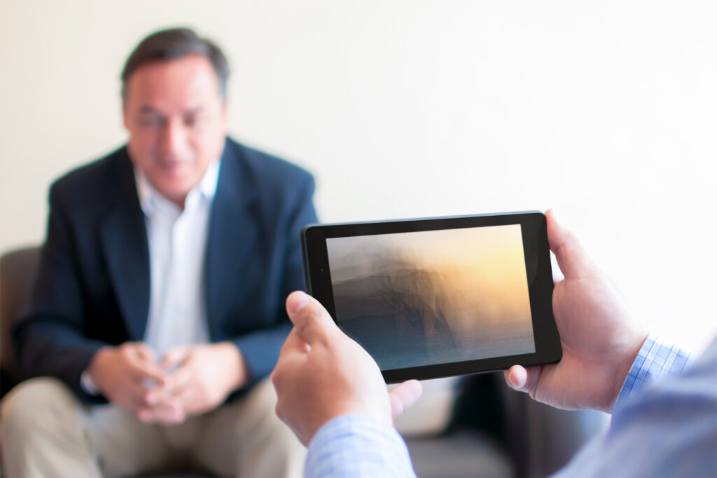 Masterclass Fotografie Voorbeeld Klein Betere Landschapsfoto