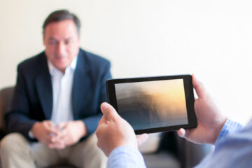 Masterclass natuurfotografie 2 Masterclass Fotografie Voorbeeld Klein Betere Landschapsfoto