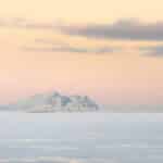 Fotograferen tijdens het gouden uur Landschapsfotografie-Tijdens-Het-Gouden-Uur