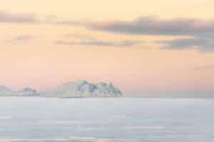 Fotograferen tijdens het gouden uur 9 Mountains near Hali Iceland Betere Landschapsfoto