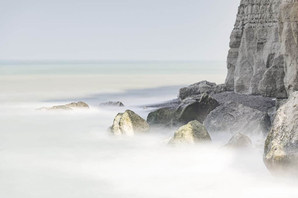 Natuurfotografie: 7 Tips voor fotograferen aan de kust 6 AAA3728 Betere Landschapsfoto