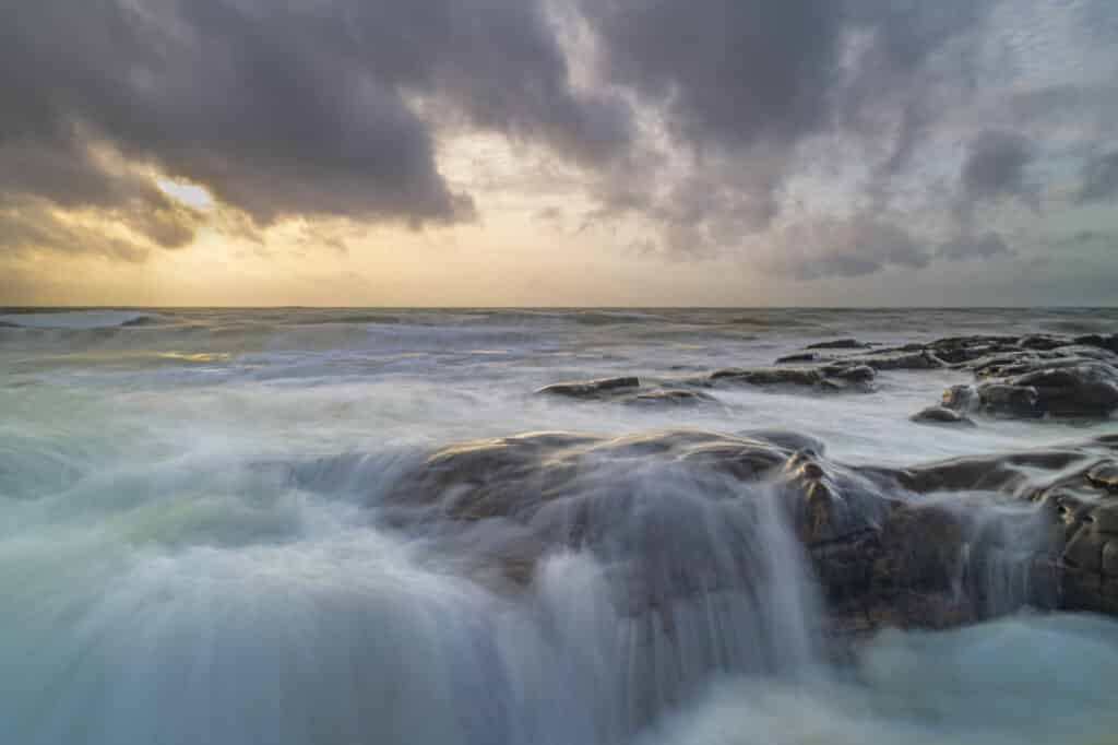 Natuurfotografie: 7 Tips voor fotograferen aan de kust 1 AAH0897 Betere Landschapsfoto