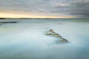 AAH3003 2 Betere Landschapsfoto