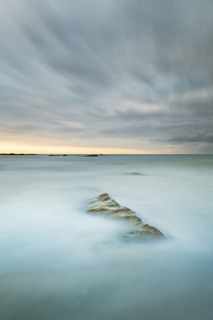 Natuurfotografie: 7 Tips voor fotograferen aan de kust 4 AAH3003 Betere Landschapsfoto