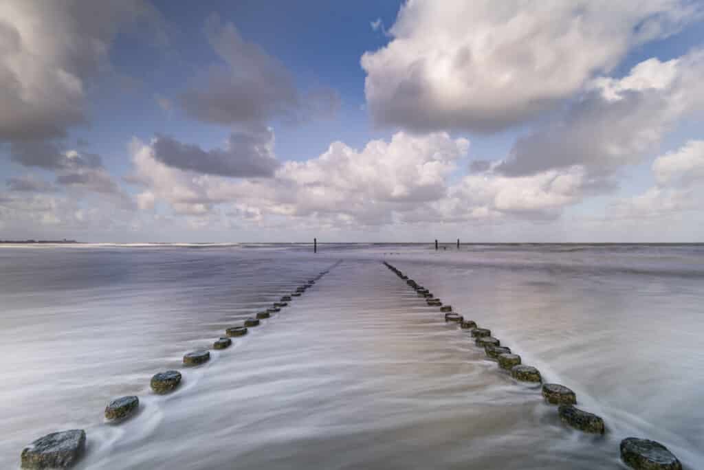 Natuurfotografie: 7 Tips voor fotograferen aan de kust 2 AAJ0321 Betere Landschapsfoto