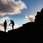 Silhouet-Natuurfotografie-Tips