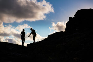 20170805 MG 0606 Betere Landschapsfoto