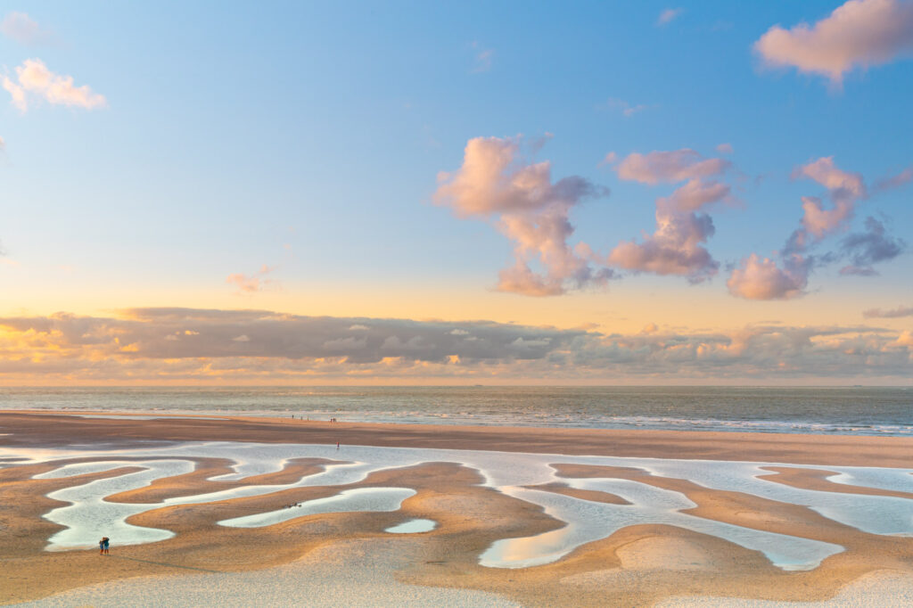 20220914 G8A5416 Betere Landschapsfoto