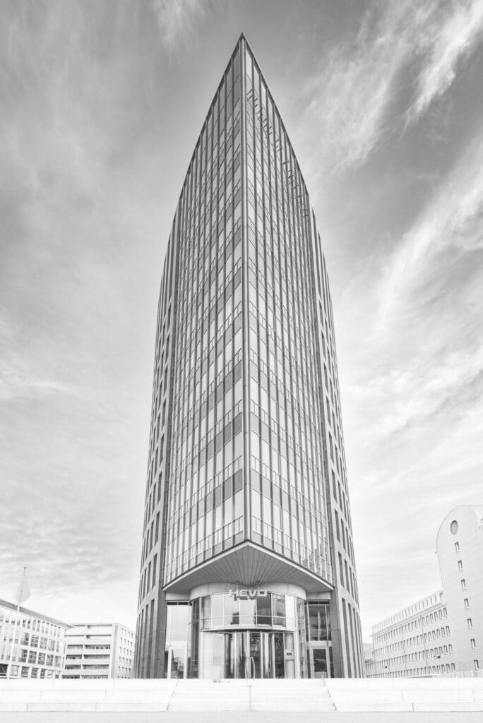 AAA6881 Betere Landschapsfoto