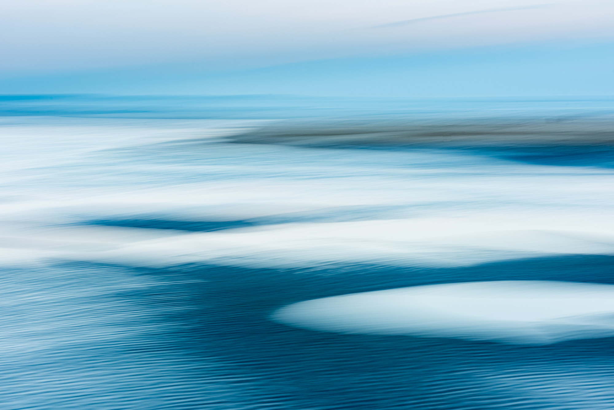 Workshop ICM Maritiem in Ouddorp 7 Workshop ICM Maritiem in Ouddorp - Afbeelding 7