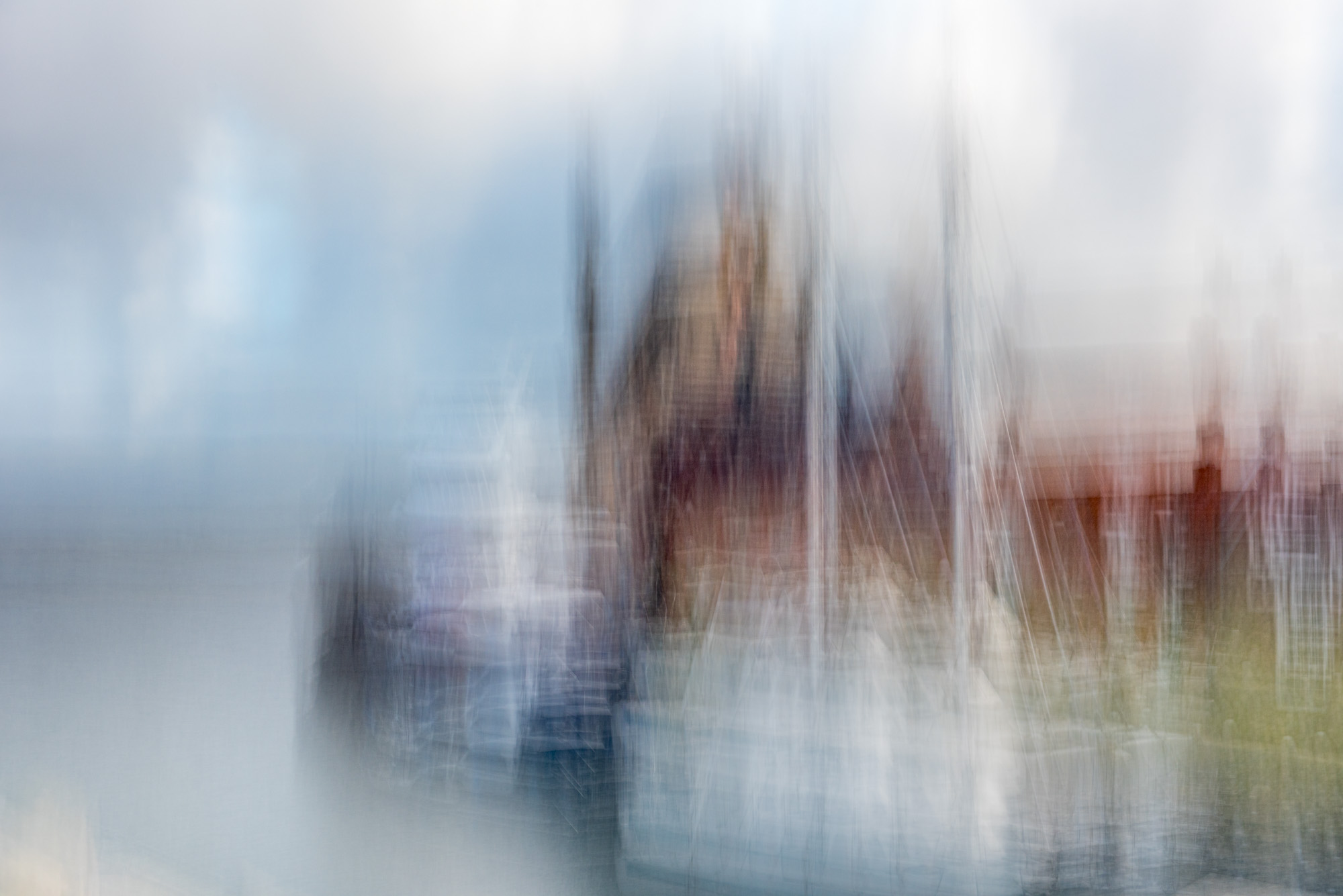 Workshop ICM Maritiem in Ouddorp 10 Workshop ICM Maritiem in Ouddorp - Afbeelding 10