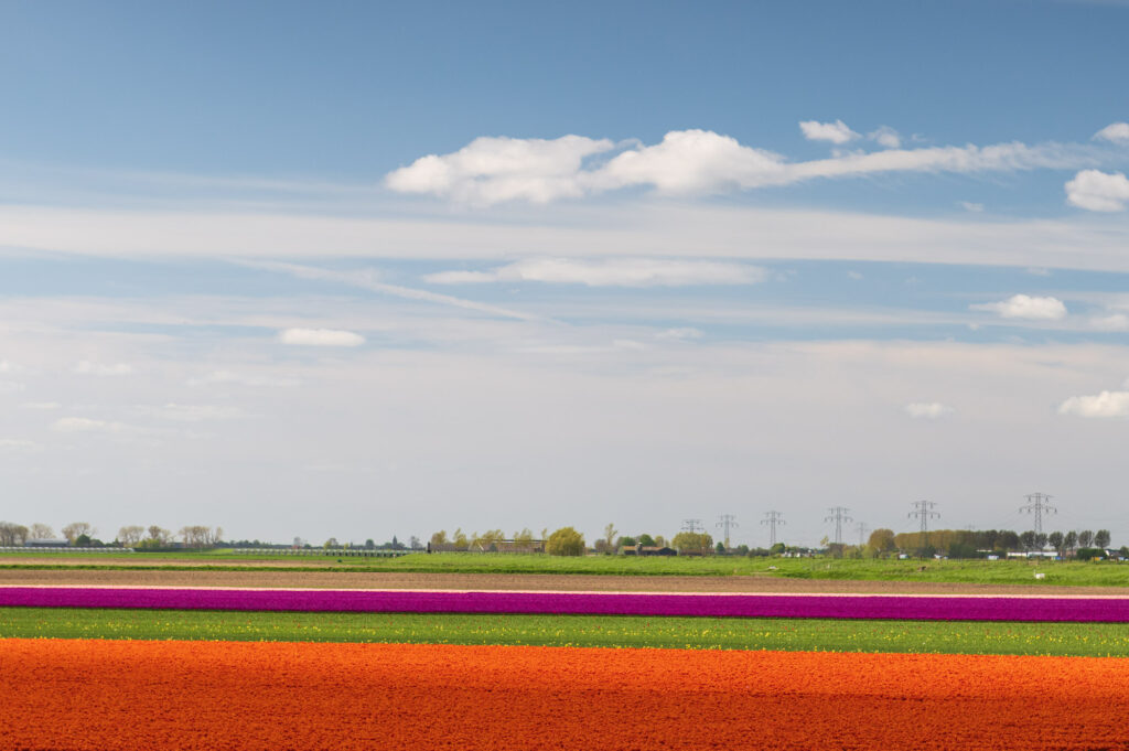 AAJ3213 Betere Landschapsfoto