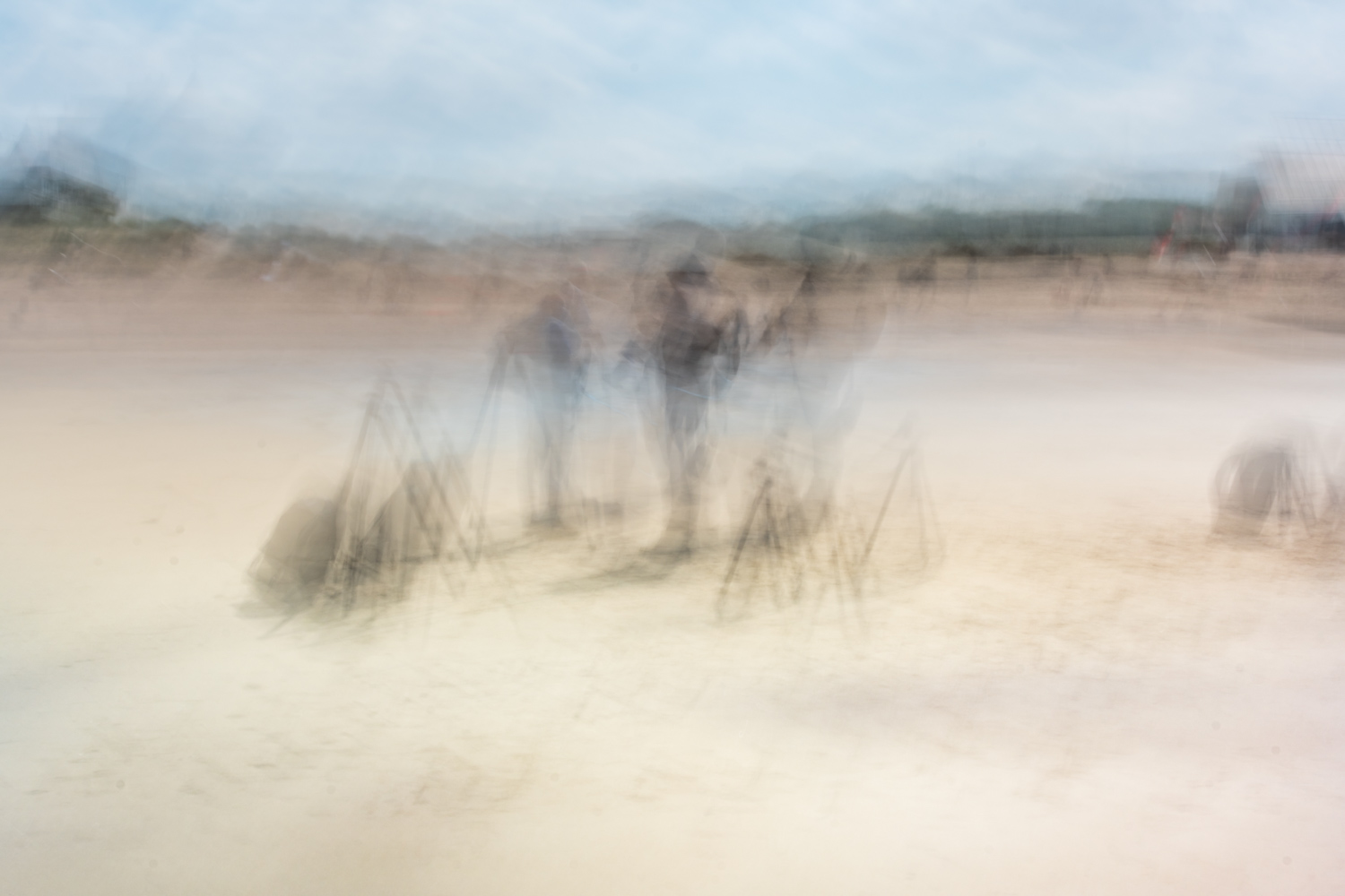 Workshop ICM Maritiem in Ouddorp 5 Workshop ICM Maritiem in Ouddorp - Afbeelding 5