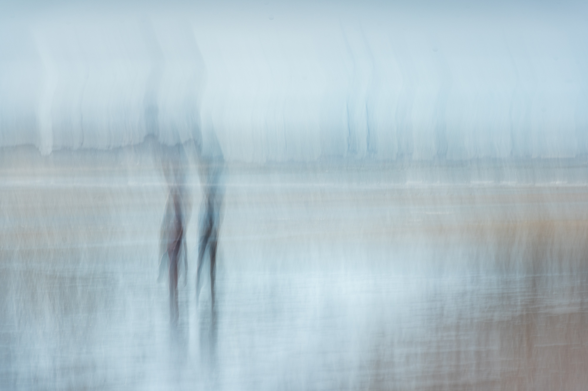 Workshop ICM Maritiem in Ouddorp 4 Workshop ICM Maritiem in Ouddorp - Afbeelding 4