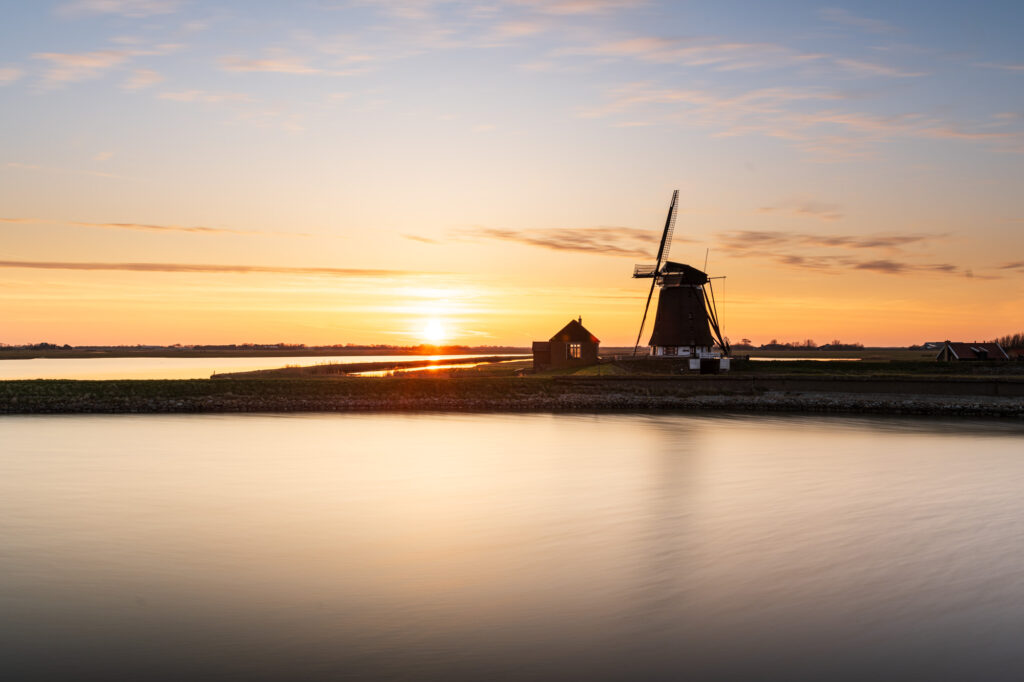 DSC7402 Betere Landschapsfoto