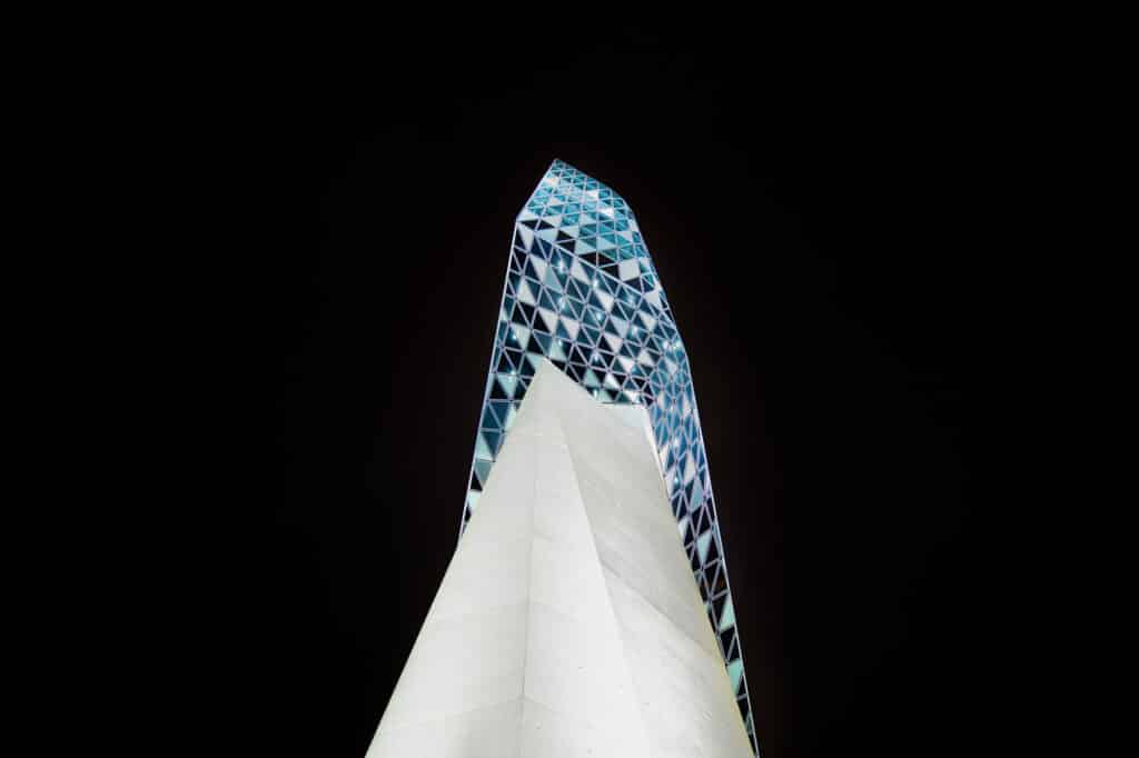 G8A7052 Betere Landschapsfoto