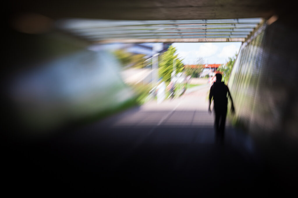 G8A9485 Betere Landschapsfoto