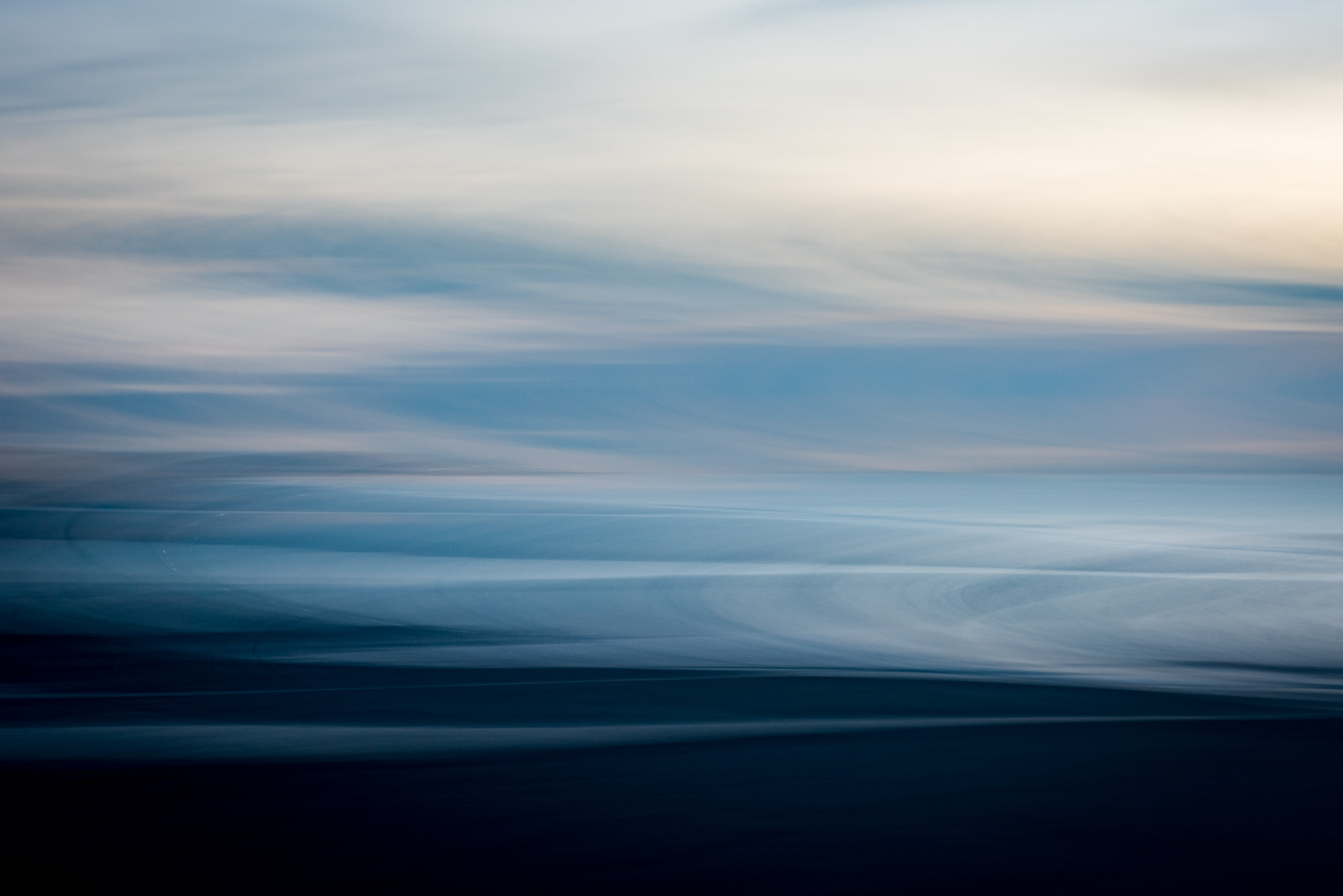 Workshop ICM Maritiem in Ouddorp 3 Workshop ICM Maritiem in Ouddorp - Afbeelding 3