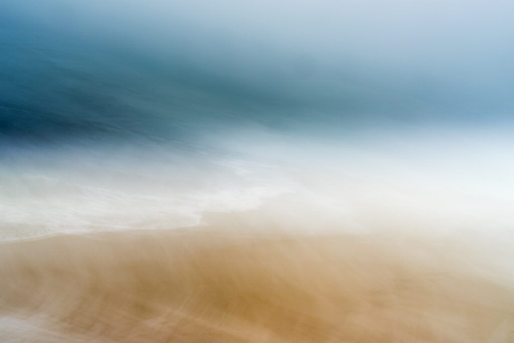 Workshop Kustfotografie Creatieve Technieken 7 Betere Landschapsfoto