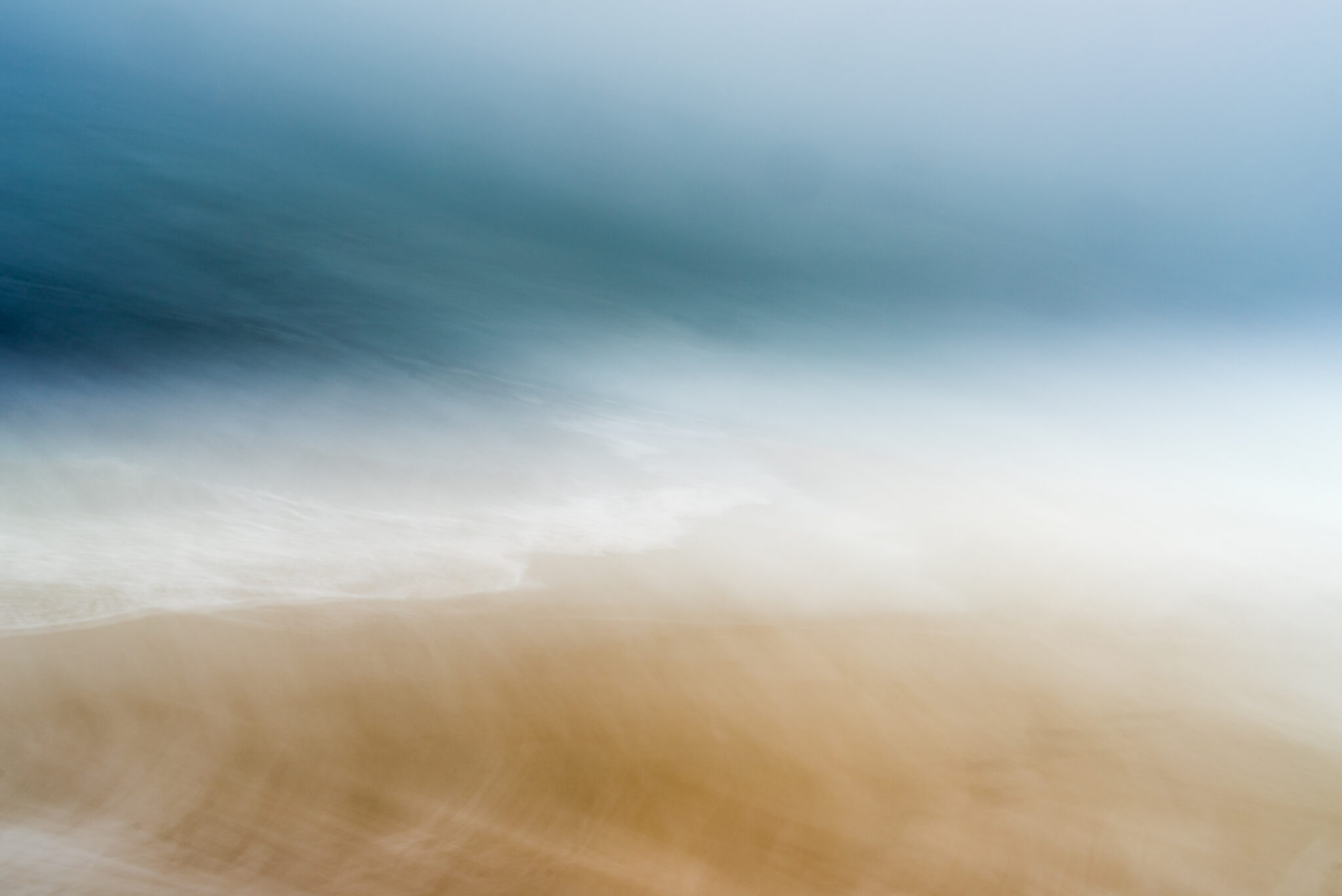 Workshop ICM Maritiem in Ouddorp 8 Workshop ICM Maritiem in Ouddorp - Afbeelding 8