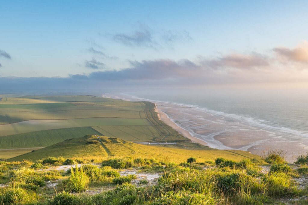 Voorkom 7 veel gemaakte fouten in landschapsfotografie 4 AAA1453 Betere Landschapsfoto
