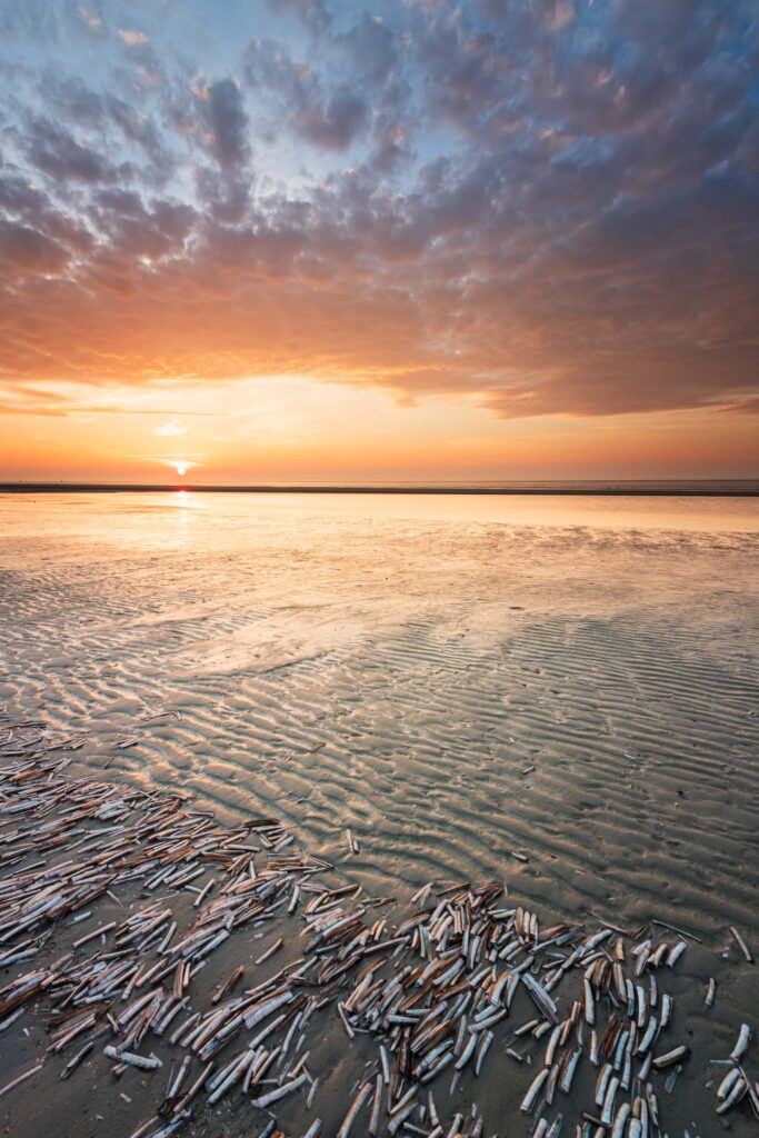 Voorkom 7 veel gemaakte fouten in landschapsfotografie 3 AAF9097 Betere Landschapsfoto