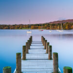 Voorkom-Fouten-Landschapsfotografie