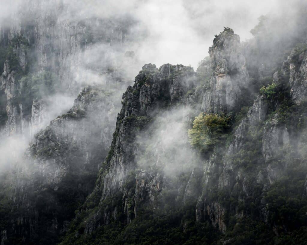 10 Praktische tips voor betere landschapsfoto’s 3 AAE4053 Betere Landschapsfoto