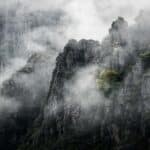 10 Praktische tips voor betere landschapsfoto’s 10-tips-betere-landschapsfotos-Baskenland