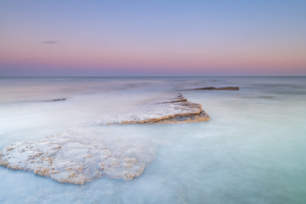 Workshop kustfotografie 12 AAH2929 Betere Landschapsfoto