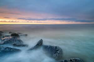 Fotograferen in veranderende lichtomstandigheden 8 AAJ3036 Betere Landschapsfoto