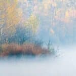 Essentiële gids voor herfstfotografie - deel II Herfstfotografie-Essentiële-Gids-Betere-Landschapsfoto