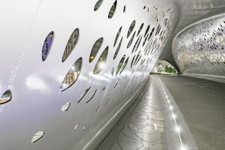 Workshop Avondfotografie Antwerpen 8 AAH3173 Betere Landschapsfoto