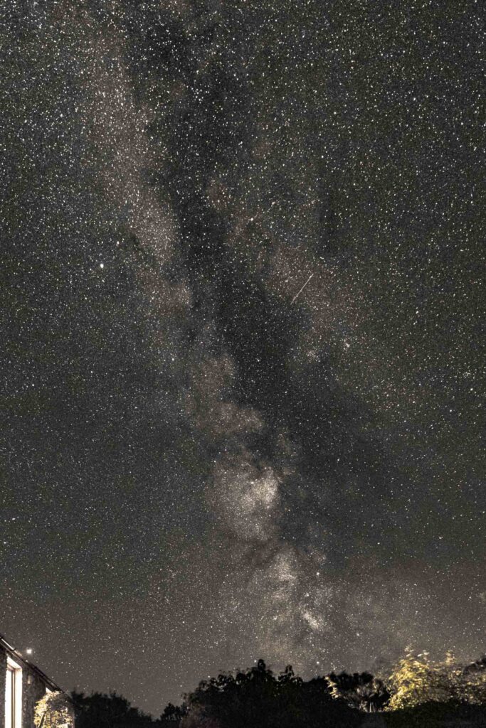 AAA7318 Betere Landschapsfoto