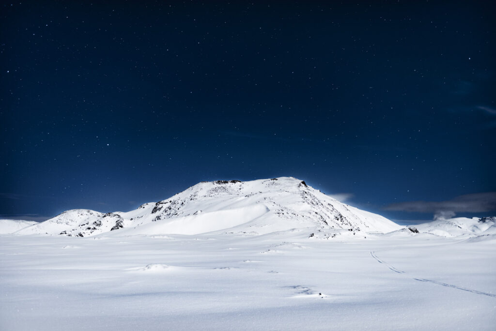 AAC6494 Betere Landschapsfoto