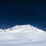 10-Tips-Fotograferen-Sterren