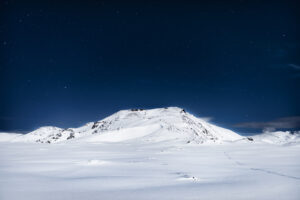 10 Tips voor het fotograferen van sterren 9 AAC6494 Betere Landschapsfoto