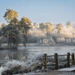 Landschapsfotografie: 10 Quick wins voor betere foto's 10-Quick-Wins-Landschapsfotografie-Betere-Foto’s