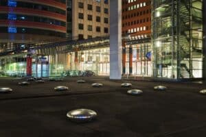 AAJ6395 Betere Landschapsfoto